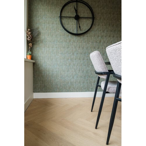 Belakos Palazzo visgraat XL 74