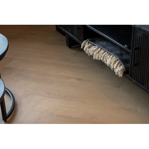 Belakos Palazzo visgraat XL 74 | Rigid Click Belakos Palazzo visgraat XL 74 | Rigid Click