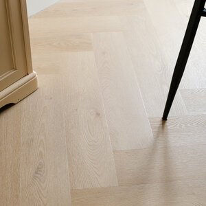 Belakos Click - Palazzo XL 74