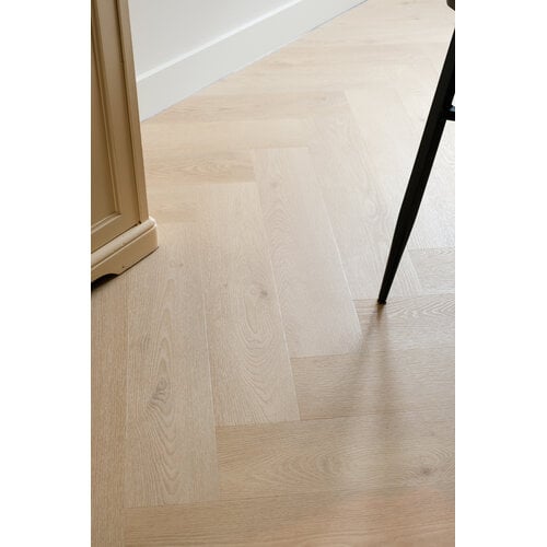 Belakos Palazzo visgraat XL 74 | Rigid Click Belakos Palazzo visgraat XL 74 | Rigid Click