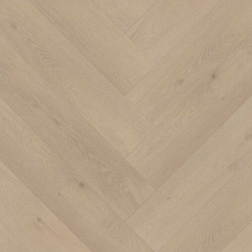 Belakos Palazzo visgraat XL 74 | Rigid Click Belakos Palazzo visgraat XL 74 | Rigid Click