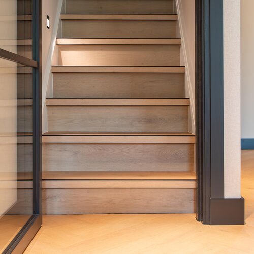 Belakos Traptredenset Palazzo 770