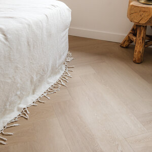 Floorlife Click - Fulham smoky