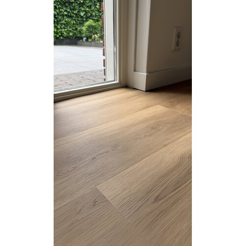 Gelasta Artline Register 2302