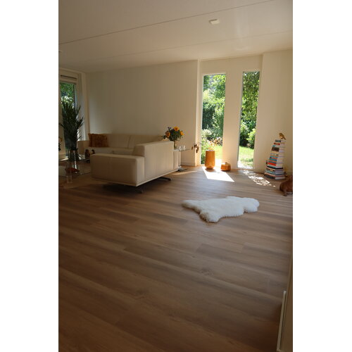 Gelasta Artline Register 2302