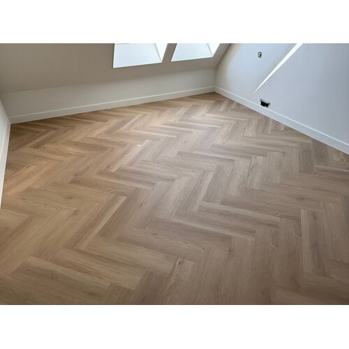 Gelasta Artline Register Visgraat 2400 Gelasta Artline Register Visgraat 2400