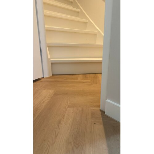 Gelasta Artline Register Visgraat 2400 Gelasta Artline Register Visgraat 2400