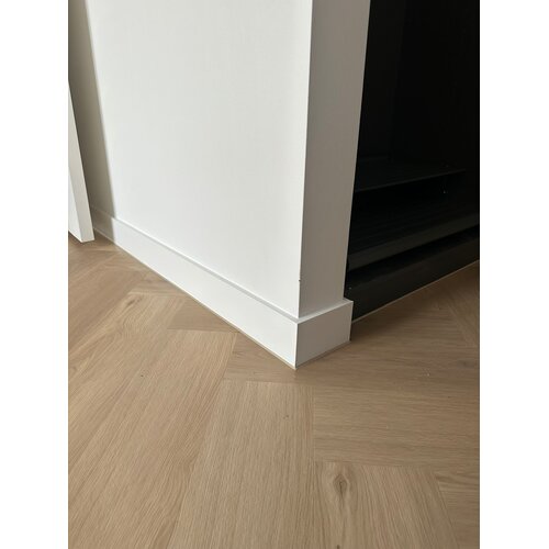 Gelasta Artline Register Visgraat 2400 Gelasta Artline Register Visgraat 2400