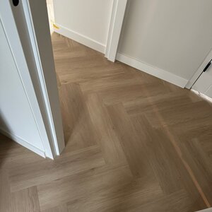 Gelasta Artline Register Visgraat 2400