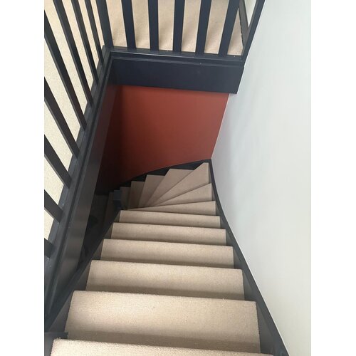 Gelasta Ecoswitch 234  (400br) per 0.1m1