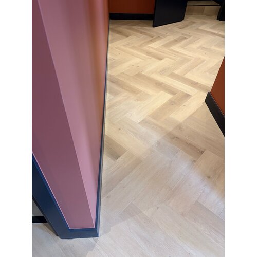 Gelasta Vario Visgraat 4404