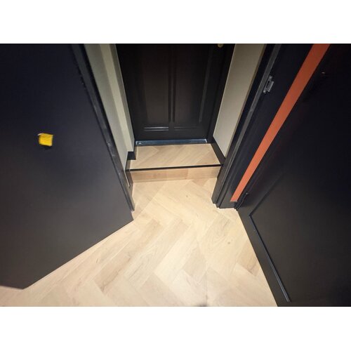 Gelasta Vario Visgraat 4404