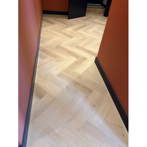 Gelasta Vario Visgraat 4404