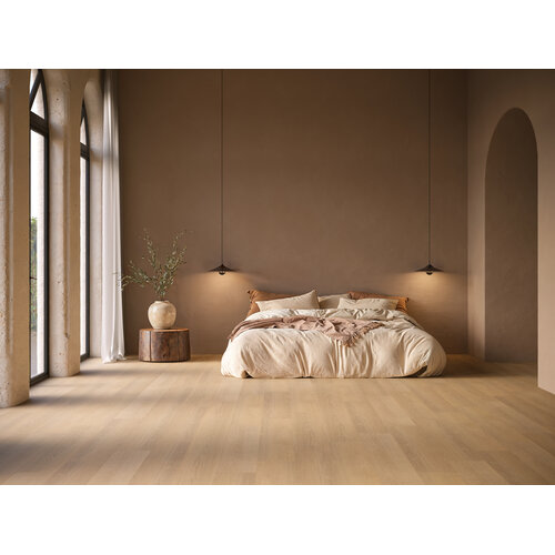 Belakos Futuro 530 | Rigid Click