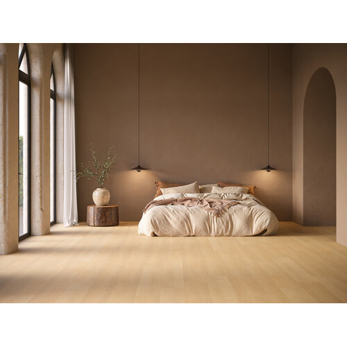 Belakos Futuro 510 | Rigid Click