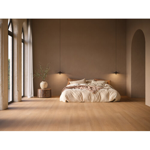 Belakos Futuro 500 | Rigid Click