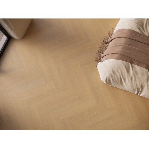 Belakos Belakos Futuro visgraat XL 50 | Rigid Click