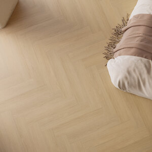 Belakos Click - Futuro XL 51