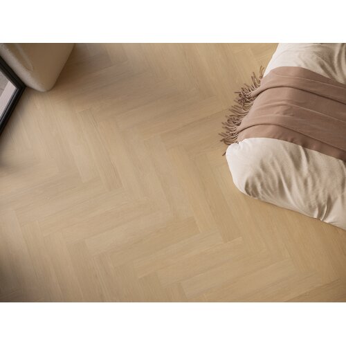 Belakos Belakos Futuro visgraat XL 53 | Rigid Click