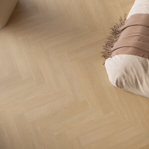 Belakos Futuro visgraat XL 53