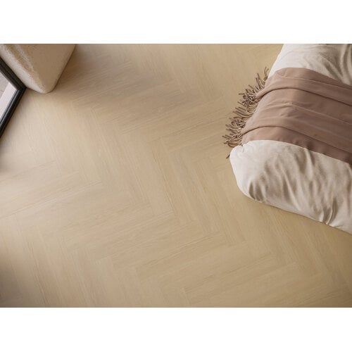 Belakos Belakos Futuro XL 52 visgraat