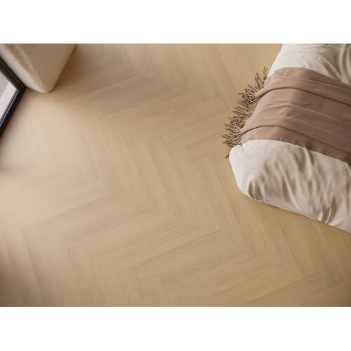 Belakos Belakos Futuro XL 51 visgraat