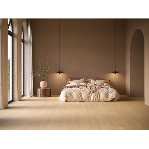 Belakos Belakos Futuro 520