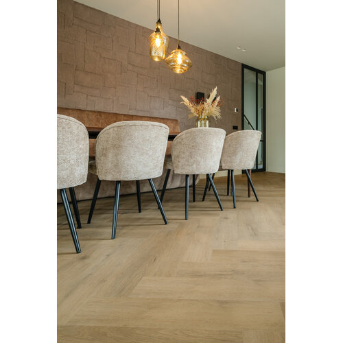 Belakos Attico visgraat XL 83 | Rigid Click Belakos Attico visgraat XL 83 | Rigid Click