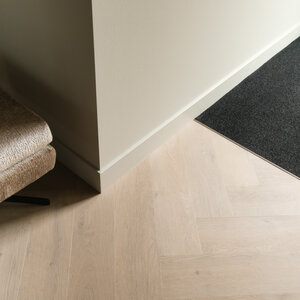 Belakos Click - Attico XL 83