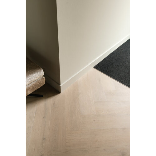 Belakos Attico visgraat XL 83 | Rigid Click Belakos Attico visgraat XL 83 | Rigid Click