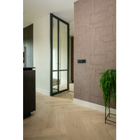 Attico visgraat XL 83