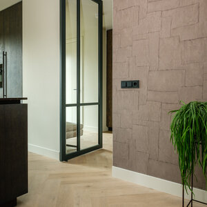 Belakos Attico visgraat XL 83