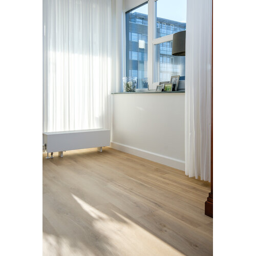 Belakos Palazzo 720 | Rigid Click