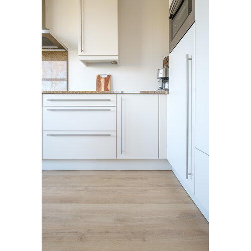 Belakos Palazzo 720 | Rigid Click