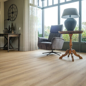 Belakos Click - Palazzo 760