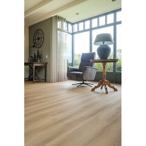 Belakos Palazzo 760 | Rigid Click