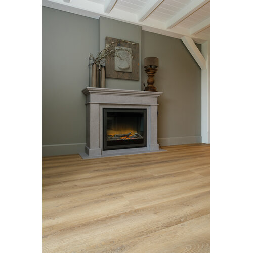 Belakos Palazzo 760 | Rigid Click