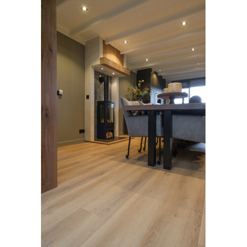 Belakos Palazzo 760 | Rigid Click