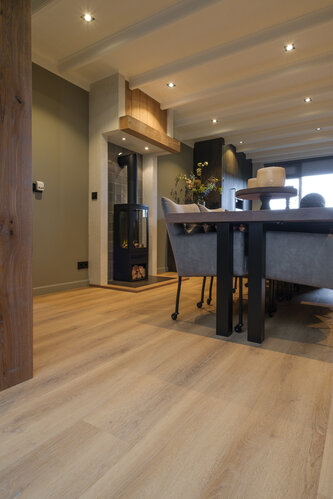 Belakos Palazzo 760 | Rigid Click