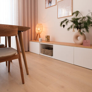 Belakos Click - Palazzo 770