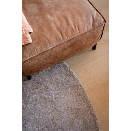 Belakos Palazzo 770 | Rigid Click Belakos Palazzo 770 | Rigid Click