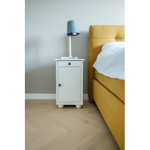 Belakos Palazzo Hongaarse punt 77 Belakos Palazzo Hongaarse punt 77