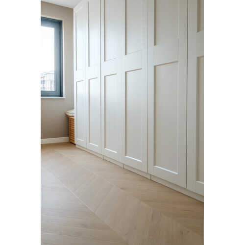 Belakos Palazzo Hongaarse punt 77 Belakos Palazzo Hongaarse punt 77