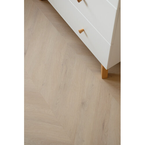 Belakos Palazzo Hongaarse punt 77 Belakos Palazzo Hongaarse punt 77