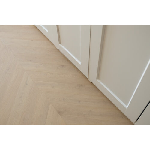 Belakos Palazzo Hongaarse punt 77 Belakos Palazzo Hongaarse punt 77