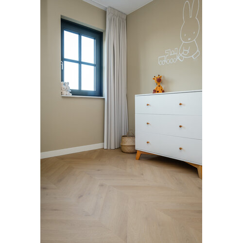 Belakos Palazzo Hongaarse punt 77 Belakos Palazzo Hongaarse punt 77