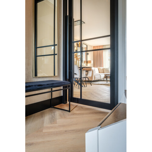 Belakos Palazzo visgraat XL 75 | Rigid Click Belakos Palazzo visgraat XL 75 | Rigid Click