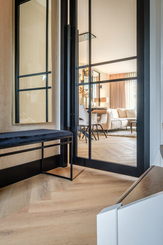 Belakos Palazzo visgraat XL 75 | Rigid Click Belakos Palazzo visgraat XL 75 | Rigid Click