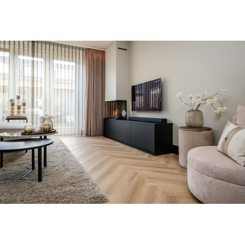 Belakos Palazzo visgraat XL 75 | Rigid Click Belakos Palazzo visgraat XL 75 | Rigid Click