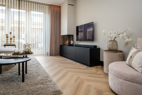 Belakos Palazzo visgraat XL 75 | Rigid Click Belakos Palazzo visgraat XL 75 | Rigid Click